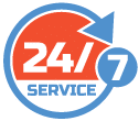 24-7-service-small