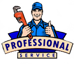 PROF1-Logo-Transparent PROF1-Logo-Transparent